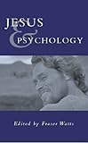 Jesus and psychology