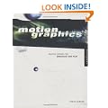 Motion Graphics