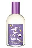 Le Petit Prince Dessine Moi un Mouton Fra grance Water (Chamomile), Alcohol Free- 100 ml
