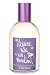 Le Petit Prince Dessine Moi un Mouton Fra grance Water (Chamomile), Alcohol Free- 100 ml