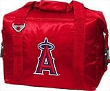 Los Angeles Angels of Anaheim 12 Pack Cooler