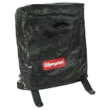 Camco 57722 Dust Cover for Portable Wave 6 Olympian Heater by Camco