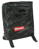 Camco 57722 Dust Cover for Portable Wave 6 Olympian Heater