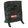 Camco 57722 Dust Cover for Portable Wave 6 Olympian Heater