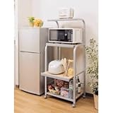 ACXI[}@}CZt@WbN[SIR-513]