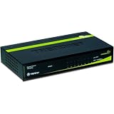 Switches,TigerDirect.com