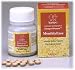 Kampo4Women MonthlyEase 135 Tabs from Honso Usa Kampo4Women™ is a line of high quality herbal formulas designed to help maintain women's health*. All four products are carefully formulated based upon ancient Oriental medicine and revolutionarily tested and manufactured in Japan. The centuries-tested combination of each formula creates an integrated remedy that is much more effective than the total of each herb separately. Established in 1931, Honso Pharmaceutical is a leading manufacturer exclusively focused on Kampo (Japanese herbal medicine) innovation. Its pharmaceutical GMP facility ensures the potency of every ingredient at their unparalleled high quality. Supplement Facts: Serving Size 3 Tablets (Three Tablets Three Times Daily) Serving Per Container 45 Amount Per Serving** % Daily Value Cinnamon Bark (Cinnamomi Cortex) 1000 mg + Peach Kernel (Persicae Semen) 1000 mg + Hoelen (Hoelen) 1000 mg + Peony Root (Paeoniae Radix) 1000 mg + Moutan Bark (Moutan Cortex) 1000 mg + **Amount of raw materials before extraction; + Daily value not established. Contains no wheat, corn, soy, yeast, dairy, artificial flavors or artificial sweeteners. Suggested Use: As a dietary supplement, take three tablets three times daily with a meal, or as recommended by your health care professional. For best results, use this product for at least two months. Caution: Do not use during pregnancy unless recommended by a health care professional. Keep out of direct light and out of the reach of children. Store in a cool and dry place. Kampo4Women MonthlyEase 135 Tabs from Honso Usa/Japanese Herbal Kampo UPC: 4987334123413