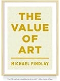 The Value of Art: Money, Power, Beauty