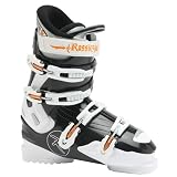 2008 Rossignol Sprayer Ski Boot 28.5 (Mondo) NEW