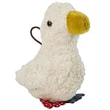 Kallisto Organic Music Duck, small