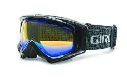 Giro Root Spherical Snow Goggle
