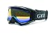 Sporting Goods : Giro Root Spherical Snow Goggle
