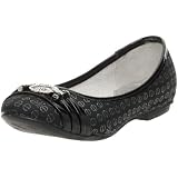 Elite Monika Ballerines femme