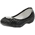 Elite Monika Ballerines femme