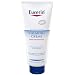 Eucerin Dry Skin Therapy Calming Creme, 14 Ounce Tubes (Pack of 2)
