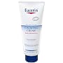 Eucerin Dry Skin Therapy Calming Creme, 14 Ounces (Pack of 2)