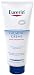 Eucerin Dry Skin Therapy Calming Creme, 14 Ounces (Pack of 2)