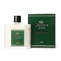 Musgo Real After Shave Balm - 3.4 fl oz