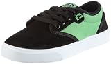 Search : Globe Kids Motley Skate Shoe