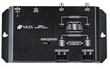 Niles DBI Door Bell Interface for ZR4630 (FG01034)