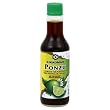 Kikkoman, Sauce Ponzu Lime, 10 OZ (Pack of 6)