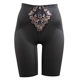 【トリンプ/Triumph】ソルフェージュ/solfege フィットジュエル631 ロングガードル