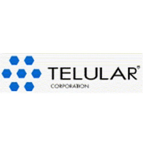 TELULAR SX5E FXD CELL TERM /GSM DUAL BND 850/1900