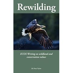 Rewilding