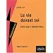 Etude sur La vie devant soi, Emile Ajar/Romain Gary