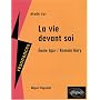 Etude sur La vie devant soi, Emile Ajar/Romain Gary