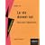Etude sur La vie devant soi, Emile Ajar/Romain Gary
