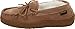 Old Friend Women's Kentucky Moccasin