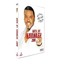Anthony Kavanagh.com
