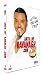 DVD : Anthony kavanagh.com