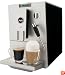 Jura-Capresso 13421 ENA4 Automatic Coffee and Espresso Center, Ristretto Black