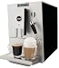 Jura-Capresso 13421 ENA4 Automatic Coffee and Espresso Center, Ristretto Black