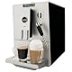 Jura-Capresso 13421 ENA4 Automatic Coffee and Espresso Center, Ristretto Black img
