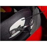 Jackson Kayak Backband Retro-fit Kit