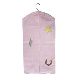 Lil Yeeehaw, Diaper Stacker 16X 23