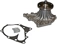 GMB 170-1820 OE Replacement Water Pump