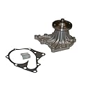 GMB 170-1820 OE Replacement Water Pump