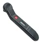 Pressure, Inc. DT105 Pocket Air Gauge