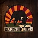Blackwood Creek