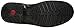 Ecco Men's Fusion Moc Oxford