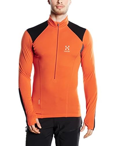 Haglöfs Funktionslongsleeve