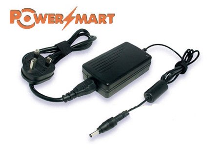 Childrens Toyshop  Computer : PowerSmart Laptop AC Adapter for TOSHIBA Portege M800, Satellite 1110-S153, A130-ST1312, A85-S107, L25, L25-S1216, L310, L401, L402, L45-S2416, L45-S4687, L45-S7424, M40-S312TD, M60, Pro L40-135, Satellite1735, Satellite1750, TOSHIBA Equium A100, L100, M70 Series, TOSHIBA Portege M600 Series, TOSHIBA Qosmio F45 Series, TOSHIBA Satellite 1000, 1005, 1100, 1105, 1115, 1130, 1135, 1200, 1600, 1700, 1730, 1755, 1900, 1905, 1950, 1955, 2430, 2435, 3000, 3005, A100, A105, A110, A135, A200, A205, A215, A80, L100, L10, L15, L20, L30, L35, L40, M200, M30X, M35X, M45, M50, M55, M65, M70, P200, P205, Pro A100, Pro L10, Pro L100, Pro L20, Pro M50, Pro M70, U300, U305 Series, TOSHIBA Tecra A7, L2 Series