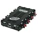 DCS Track Interface Unit (TIU)