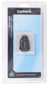 Garmin Footpod for Forerunner 405/305/60/50