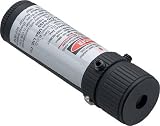 Command Arms Beamshot 1000 Super Red Dot Laser Md: LAS .