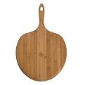 Mario Batali Wood Pizza Peel